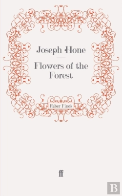 Bertrand.pt - Flowers Of The Forest