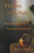 Flowers Of The Night