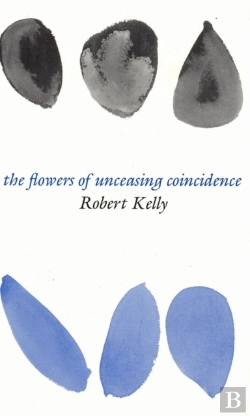 Bertrand.pt - Flowers Of Unceasing Coincidence