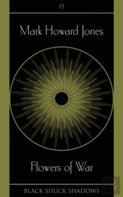 Flowers Of War
