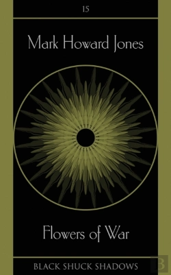 Bertrand.pt - Flowers Of War