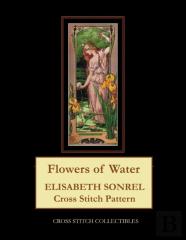 Flowers Of Water