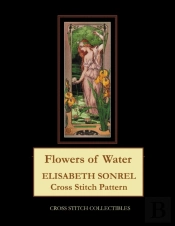 Flowers Of Water