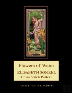 Bertrand.pt - Flowers Of Water
