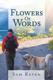 Flowers Of Words