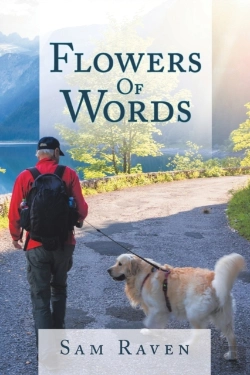 Bertrand.pt - Flowers Of Words