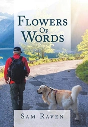 Flowers Of Words
