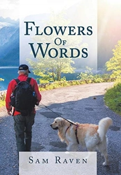 Bertrand.pt - Flowers Of Words