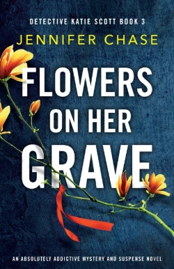 Bertrand.pt - Flowers On Her Grave