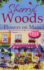Flowers On Main