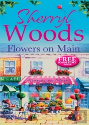Flowers On Main