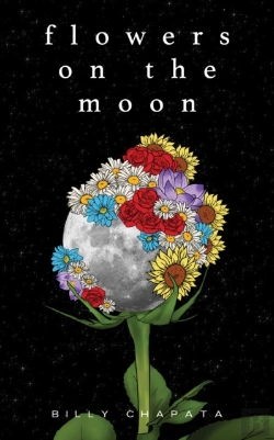 Bertrand.pt - Flowers On The Moon