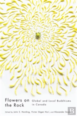 Bertrand.pt - Flowers On The Rock
