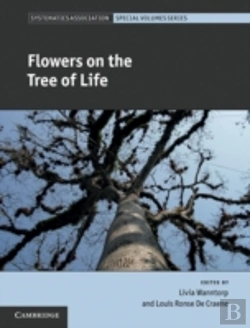 Bertrand.pt - Flowers On The Tree Of Life