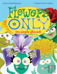 Flowers Only