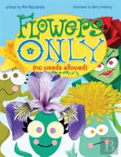 Flowers Only