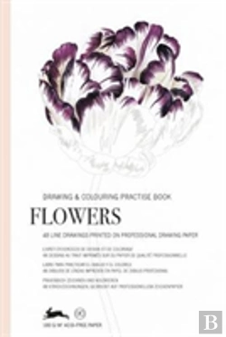 Bertrand.pt - Flowers
