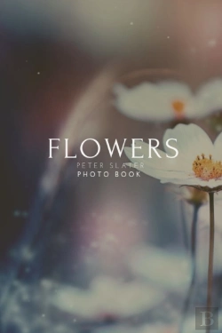 Bertrand.pt - Flowers
