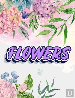 Bertrand.pt - Flowers