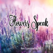 Flowers Speak
