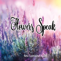 Bertrand.pt - Flowers Speak