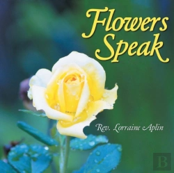 Bertrand.pt - Flowers Speak
