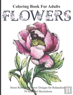 Bertrand.pt - Flowers