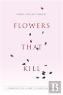 Flowers That Kill