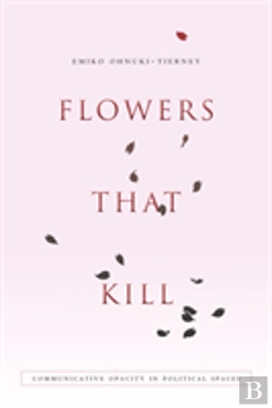 Bertrand.pt - Flowers That Kill