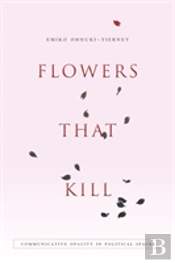 Flowers That Kill