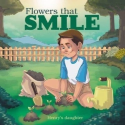 Bertrand.pt - Flowers That Smile