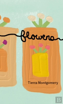 Bertrand.pt - Flowers