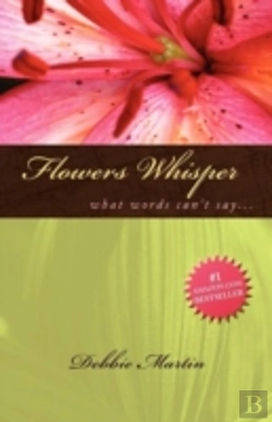 Bertrand.pt - Flowers Whisper