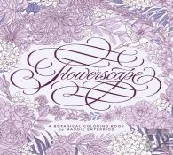 Flowerscape