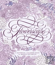 Flowerscape