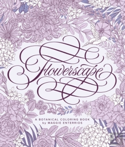 Bertrand.pt - Flowerscape