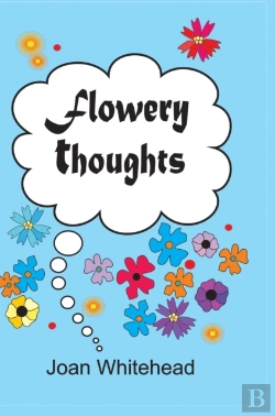 Bertrand.pt - Flowery Thoughts