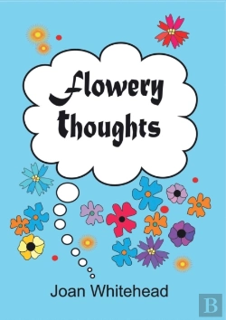 Bertrand.pt - Flowery Thoughts