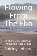 Flowing From The Ebb