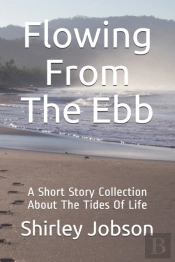 Flowing From The Ebb