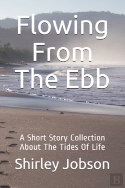 Bertrand.pt - Flowing From The Ebb