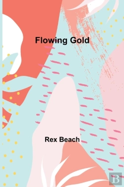 Bertrand.pt - Flowing Gold