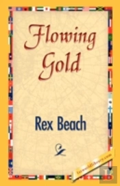 Flowing Gold