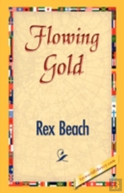 Bertrand.pt - Flowing Gold