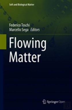 Bertrand.pt - Flowing Matter