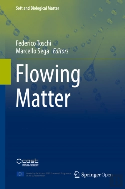 Bertrand.pt - Flowing Matter
