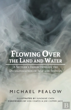Bertrand.pt - Flowing Over The Land And Water: A Settl