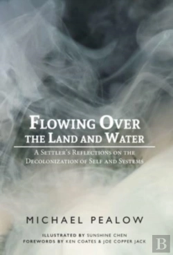 Bertrand.pt - Flowing Over The Land And Water: A Settl