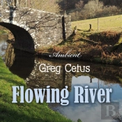 Flowing River