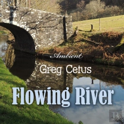 Bertrand.pt - Flowing River